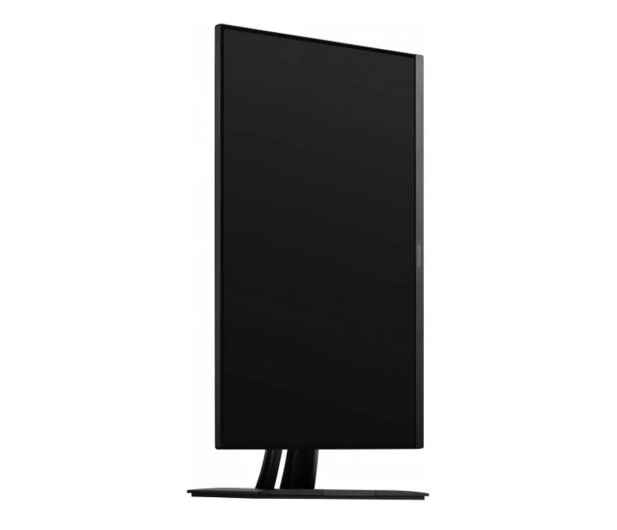 VIEWSONIC VP3256-4K - 1285511 - zdjęcie 8